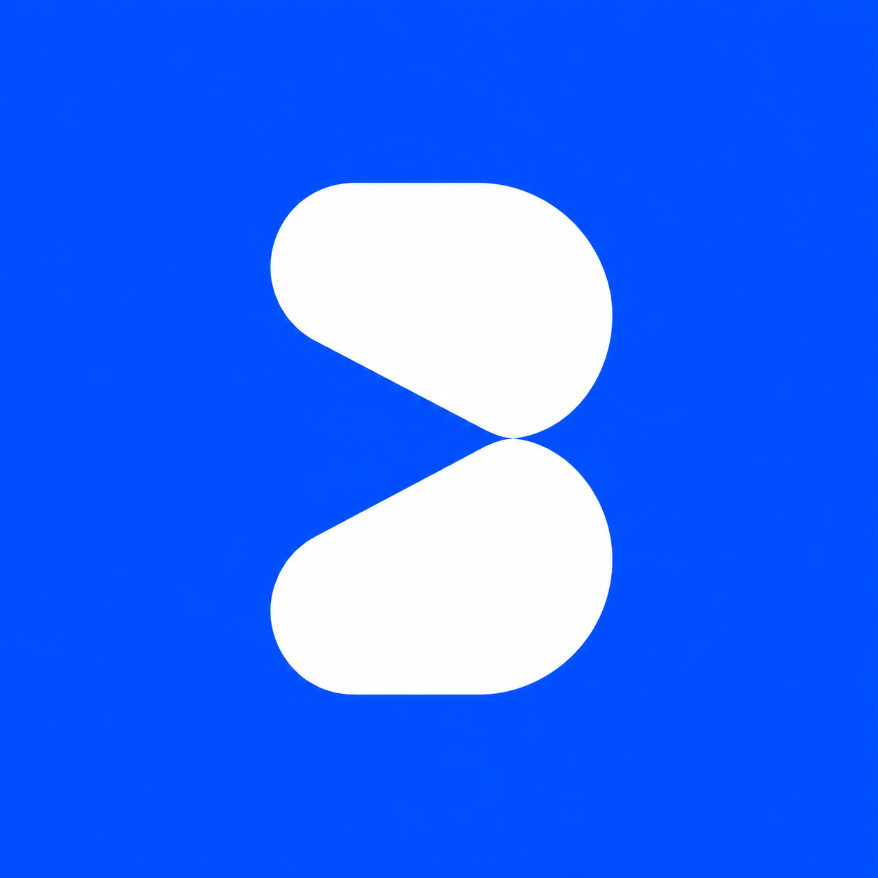 Bondivideo